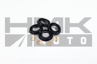 Pihustite tihendikomplekt Jumper/Boxer/Ducato 2,2HDI 06- Euro4