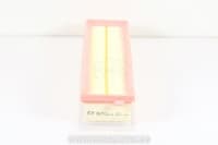 Õhufilter Citroen C4/Peugeot 307 1,6 16V 05-