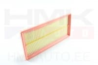 Õhufilter OEM Citroen C5/Peugeot 407, 508 2,0-2,2HDI
