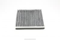 Salongiõhu filter Renault Laguna II/ Vel Satis söega