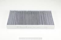 Salongiõhu filter aktiivsöega Peugeot 407, Citroen C5/C6