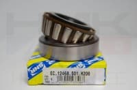 Käigukasti laager 29x60x19,5 Renault