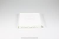 Salongiõhu filter Nemo/Bipper/Fiorino