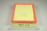 Õhufilter Citroen C4/Peugeot 307