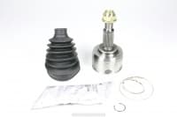 Veovõlli ots välimine Renault Megane 08- 1,6 25/23h.