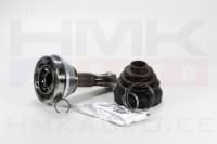 SOODUS!!! Veovõlli ots välimine Jumper/Boxer/Ducato 1,8T 94-06