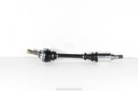 Veovõll komplektne vasak Partner/Berlingo 1,1/1,4