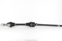 Veovõll komplektne parem Jumper/Boxer/Ducato 3,0HDI 2006-