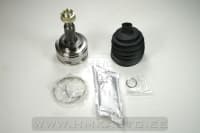 Veovõlli ots välimine Renault Master 2,3DCI 2010- 31/27h.