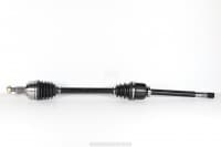 Veovõll komplektne parem Renault Master 2,3DCI 2010-