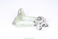 Liugukse ülemine tugi parem OEM Jumper/Boxer/Ducato 2006-