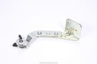 Liugukse alumine tugi parem OEM Jumper/Boxer/Ducato 2006-