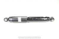 Amortisaator tagumine OEM Jumper/Boxer/Ducato 2006-