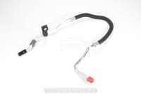 Roolivõimendi tagasivoolu toru OEM Boxer/Jumper/Ducato 2006- Euro4-5