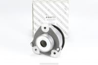 Amortisaatori padi eesmine vasak (koos laagriga) OEM Jumper/Boxer/Ducato 2014- >>52232468