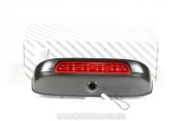 'Tagurduskaamera korpus koos piduritulega Jumper/Boxer/Ducato 2014-