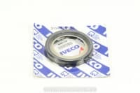 Väntvõlli tihend , eesmine OEM Jumper/Boxer/Ducato 3,0HDI