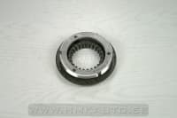 'Sünkronisaator 5. käik OEM Citroen/Peugeot BE4 käigukast