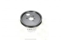 Roolivõimendi pumba rihmaratas OEM Jumper/Boxer/Ducato 2006- 2,2HDI