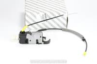 Ukselukusti esiuksele, vasak OEM Jumpy/Expert/Scudo 2007-