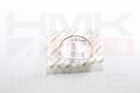 Sünkronisaatori vedru 1-2-3 käik OEM Citroen/Peugeot ML5/ML6/MLGU käigukast 2018-21