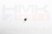 Kaitse CAL1 OEM Citroen/Peugeot/Fiat 150A