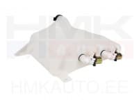 Klaasipesupaak OEM Jumper/Boxer/Ducato 1994-