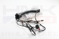 'Juhtmestik paremale tagauksele koos juhikuga Jumper/Boxer/Ducato 2006- (180° avanev uks)