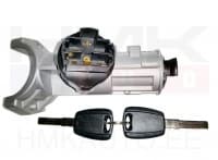 Süütelukk OEM Jumper/Boxer/Ducato 2006- 5-PIN