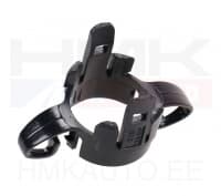 Parkimisanduri kinnitusvõru OEM Jumper/Boxer 2006- (sisemine)