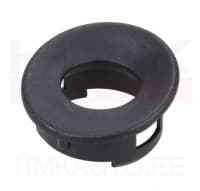 Parkimisanduri kinnitusvõru OEM Jumper/Boxer 2006- (välimine)