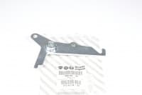 Seisupiduritrossi hoob OEM Jumper/Boxer/Ducato 2006-