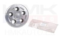Ilukilp väike 16" OEM Fiat Ducato 2006-