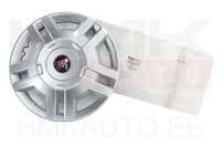 Ilukilp 15" OEM Fiat Ducato 2006-14