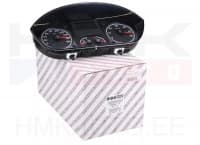 Näidikuteplokk OEM Jumper/Boxer/Ducato 2006-