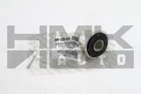 Lehtvedru kinnituspuks tagumine OEM Jumper/Boxer/Ducato 2006- >>1397624080