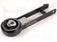 Mootoripadi tagumine OEM Fiat Ducato 2,0/2,3JTD 2011-