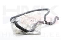 Jahutusvedeliku lõdvik OEM Jumper/Boxer/Ducato 2006- 2,2HDi EURO5