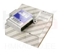 Airbagi juhtplokk OEM Jumper/Boxer/Ducato 2011-