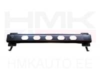 Esistange tala OEM Jumper/Boxer/Ducato 2014-