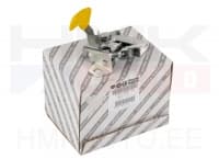 Kapoti lukusti OEM Jumper/Boxer/Ducato 2014-