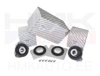 Amortisaatori padi eesmine (koos laagriga) OEM Jumper/Boxer/Ducato 2014- Komplekt 2tk.