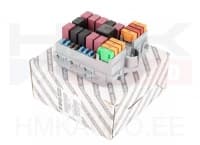 Kaitsmekarp OEM Jumper/Boxer/Ducato 2006-2015