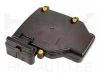 Kaitsmekarbi kaas OEM Jumper/Boxer/Ducato 2014-