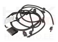 Parkimisandurite juhtmestik tagumine OEM Jumper/Boxer/Ducato 2016-