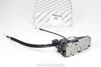 Ukselukusti tagauksele, keskmine parem (Superlock) OEM Jumper/Boxer/Ducato 2006-2018