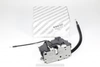 'Ukselukusti tagauksele, keskmine parem OEM Jumper/Boxer/Ducato 2006-2018