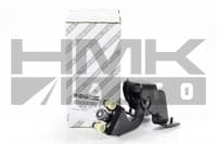 'Liugukse keskmine tugi parem OEM Jumpy/Expert/Scudo 2007-