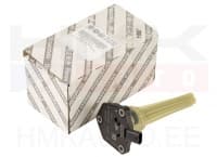 Õlitaseme andur OEM Fiat Ducato 2,2D 2021-