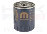 'Õlifilter OEM Jumper/Boxer/Ducato MCA 2,2HDI 2024-